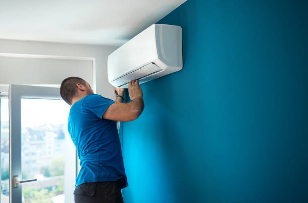Best Emergency HVAC Services in Scow Mills, MO