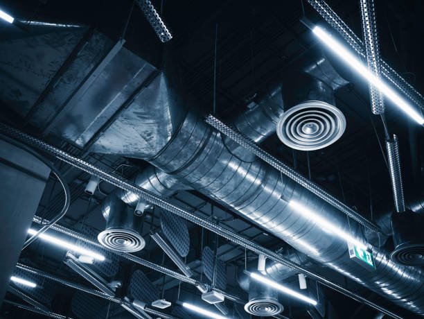 Reliable Moscow Mills, MO HVAC Solutions