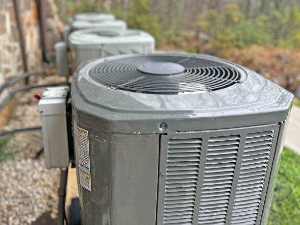 Best HVAC Retrofitting and Upgrading in Scow Mills, MO